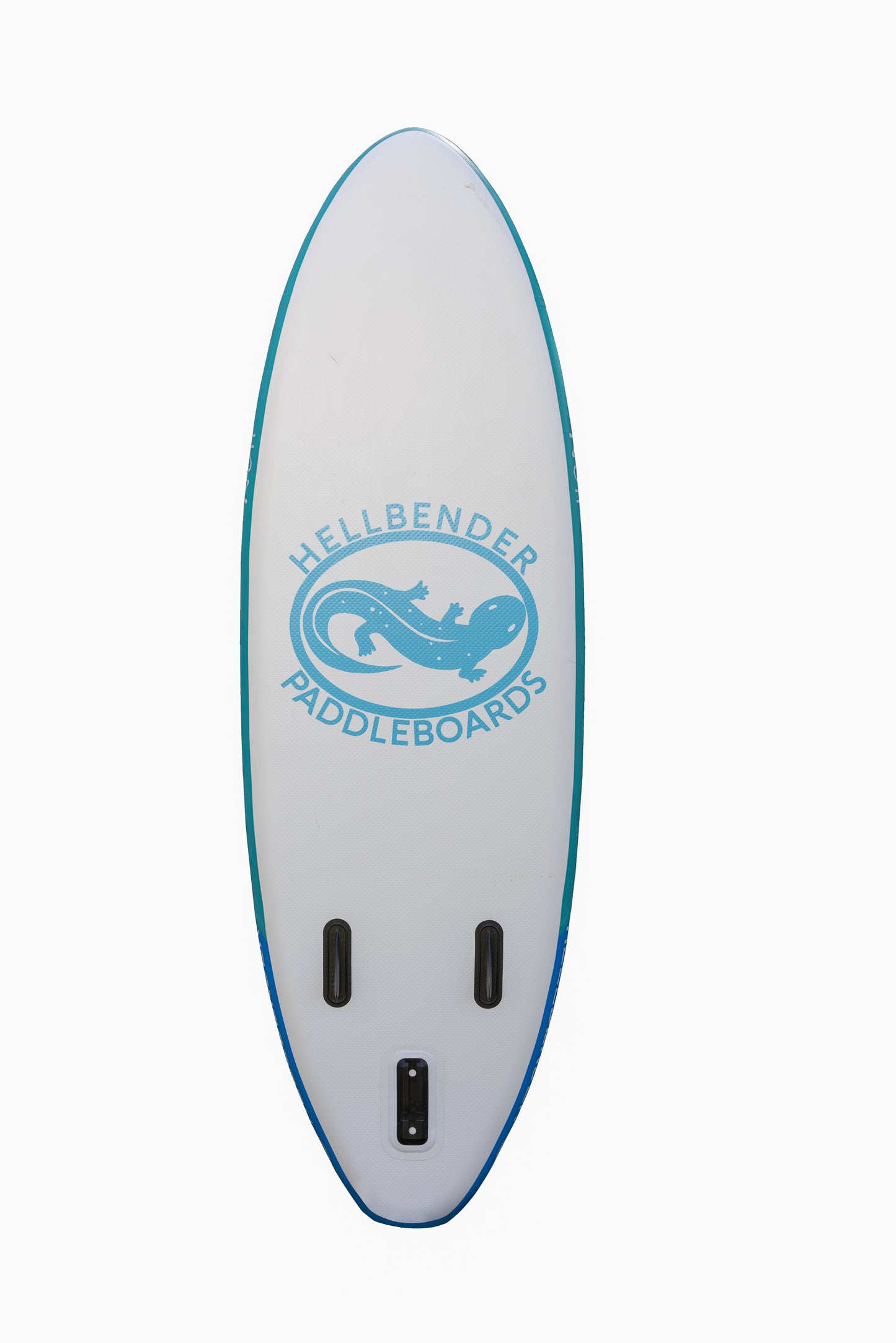 Noli | Inflatable Paddleboard for Kids