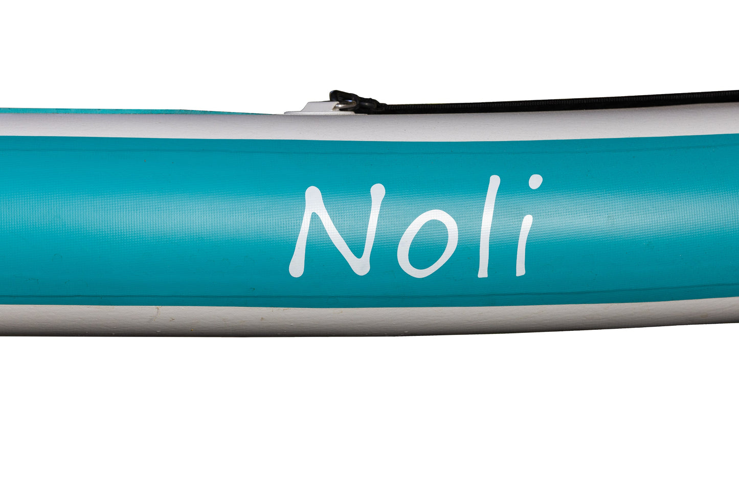 Noli - Hellbender Paddleboards